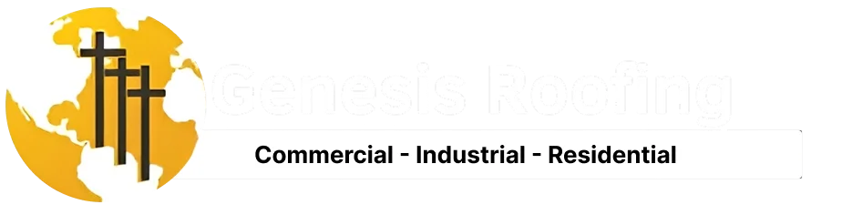 Genesisroofing