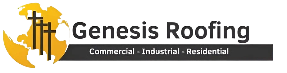 Genesisroofing