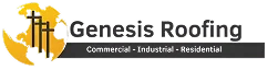Genesisroofing